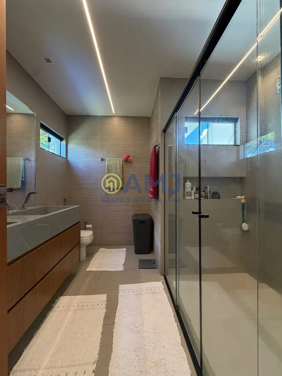 Sítio, 4 quartos, 2205 m² - Foto 86