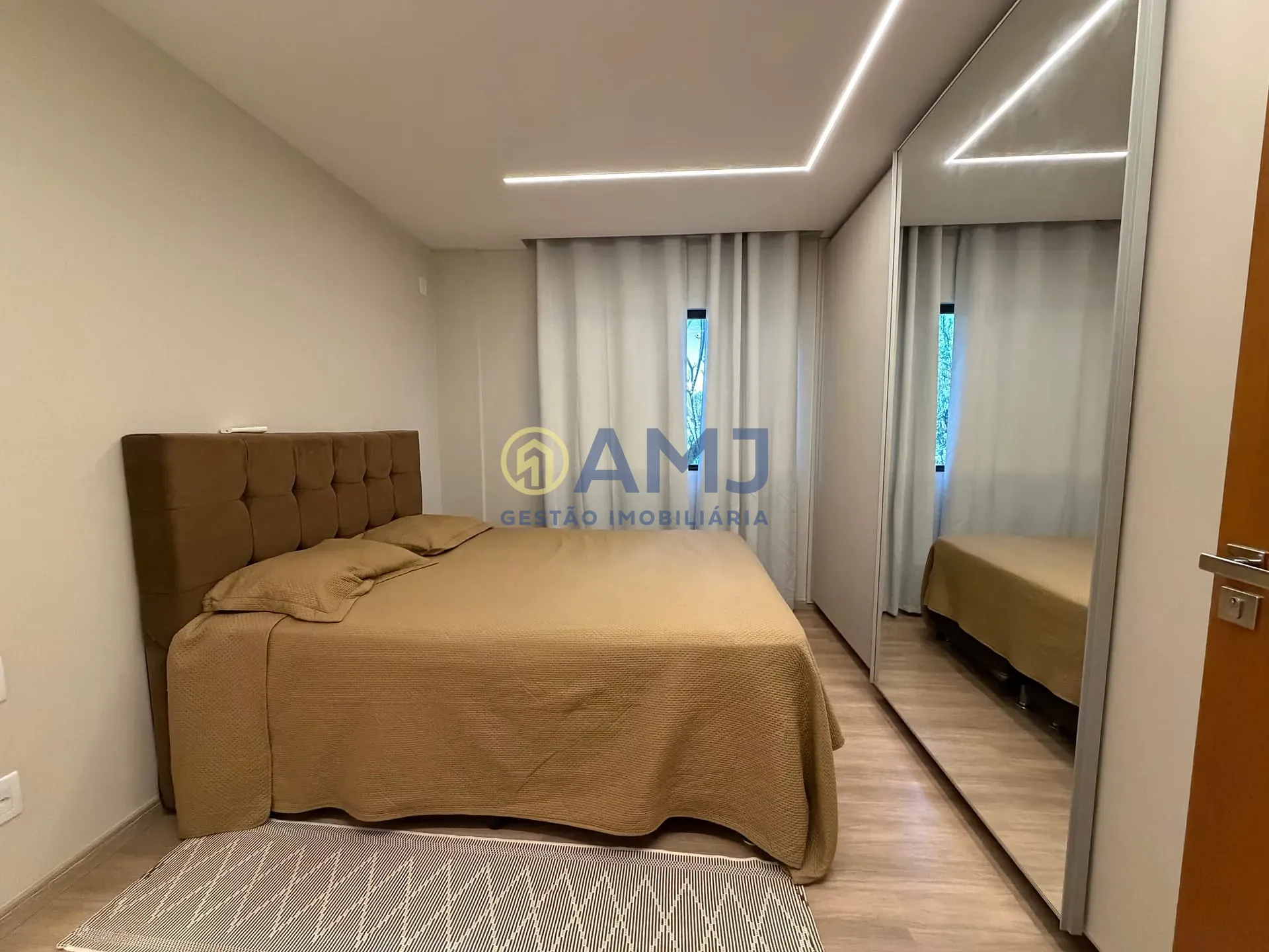 Sítio, 4 quartos, 2205 m² - Foto 87