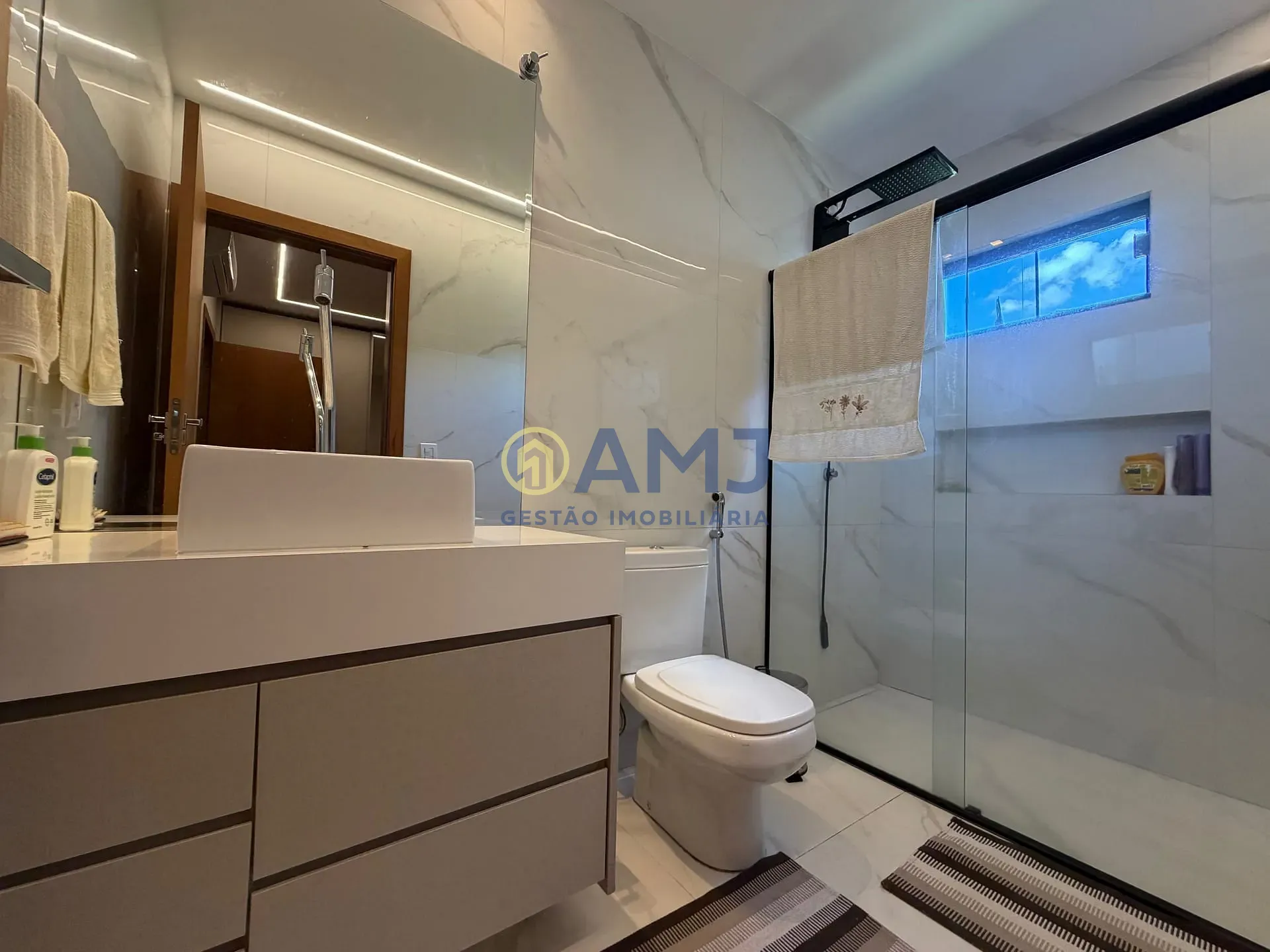 Sítio, 4 quartos, 2205 m² - Foto 88