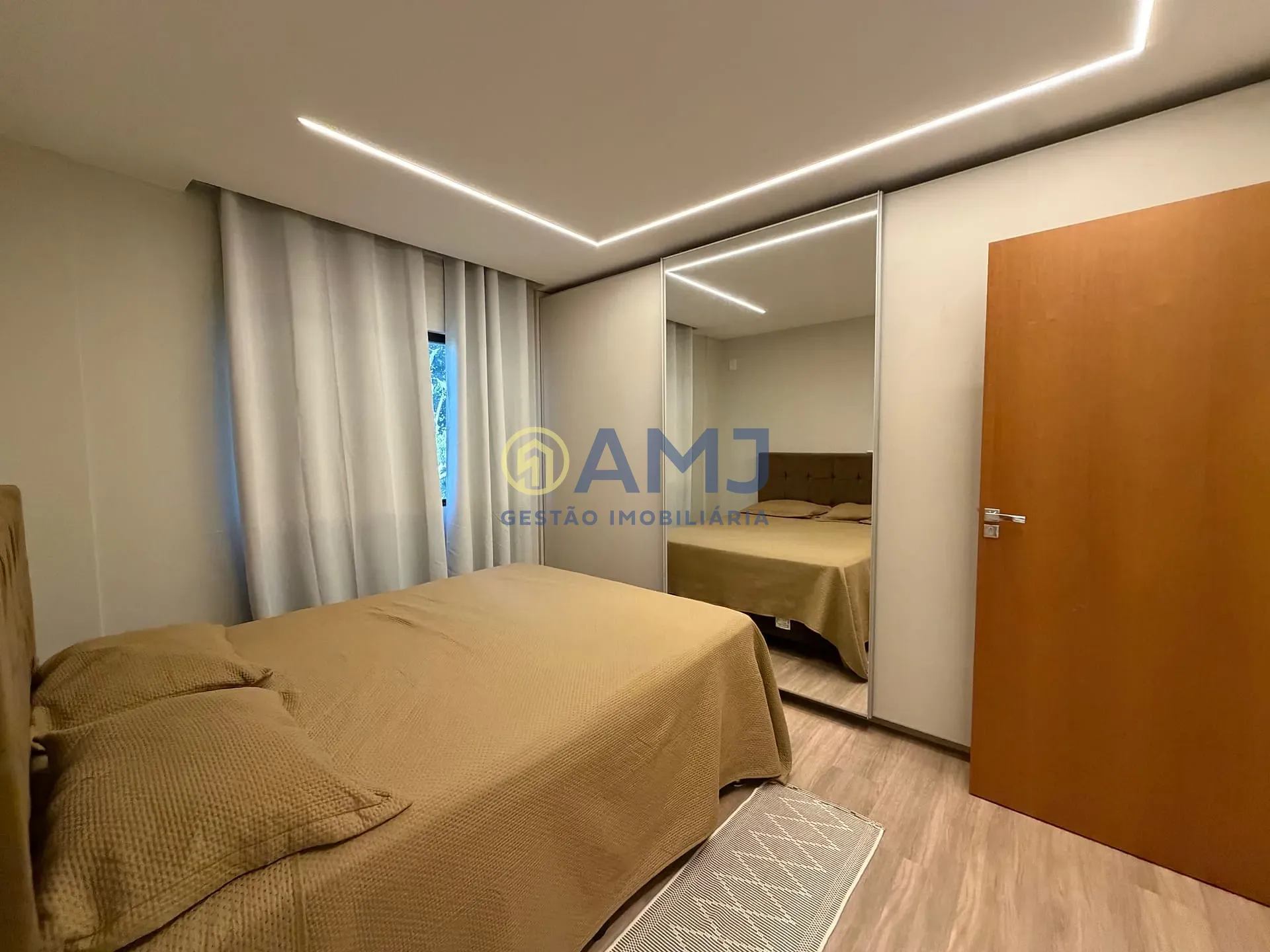 Sítio, 4 quartos, 2205 m² - Foto 89