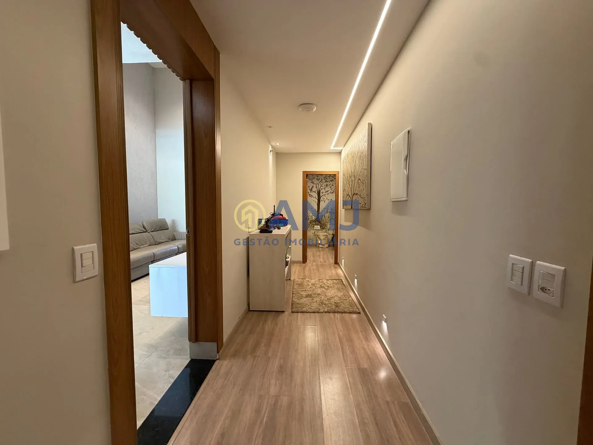 Sítio, 4 quartos, 2205 m² - Foto 90