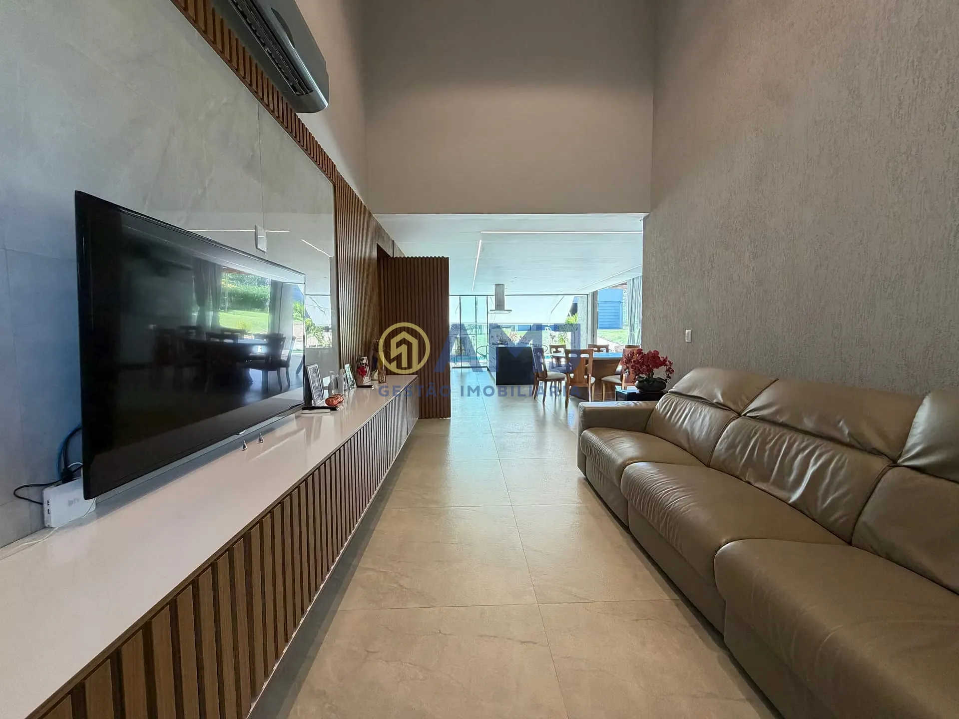 Sítio, 4 quartos, 2205 m² - Foto 91
