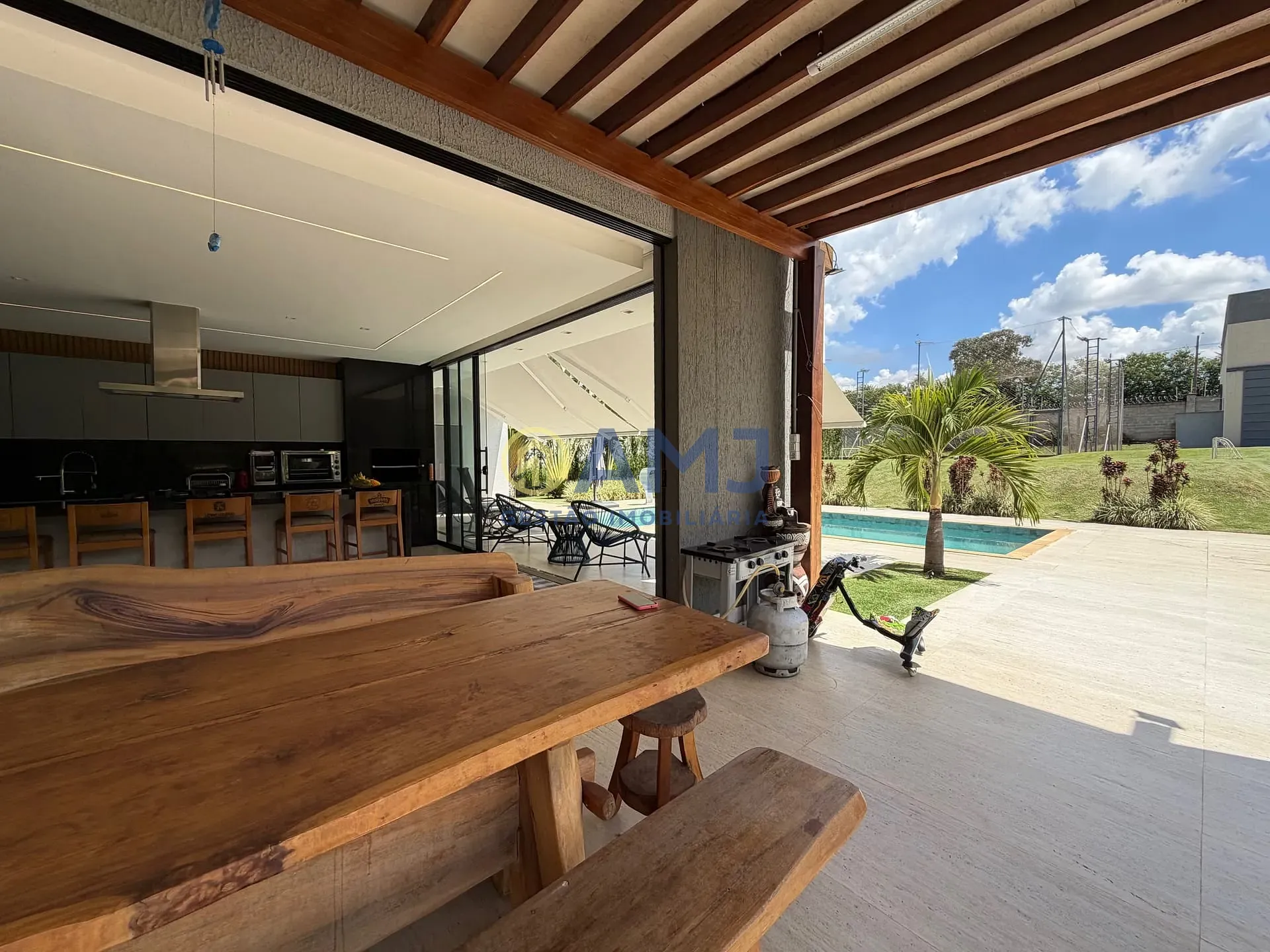Sítio, 4 quartos, 2205 m² - Foto 95