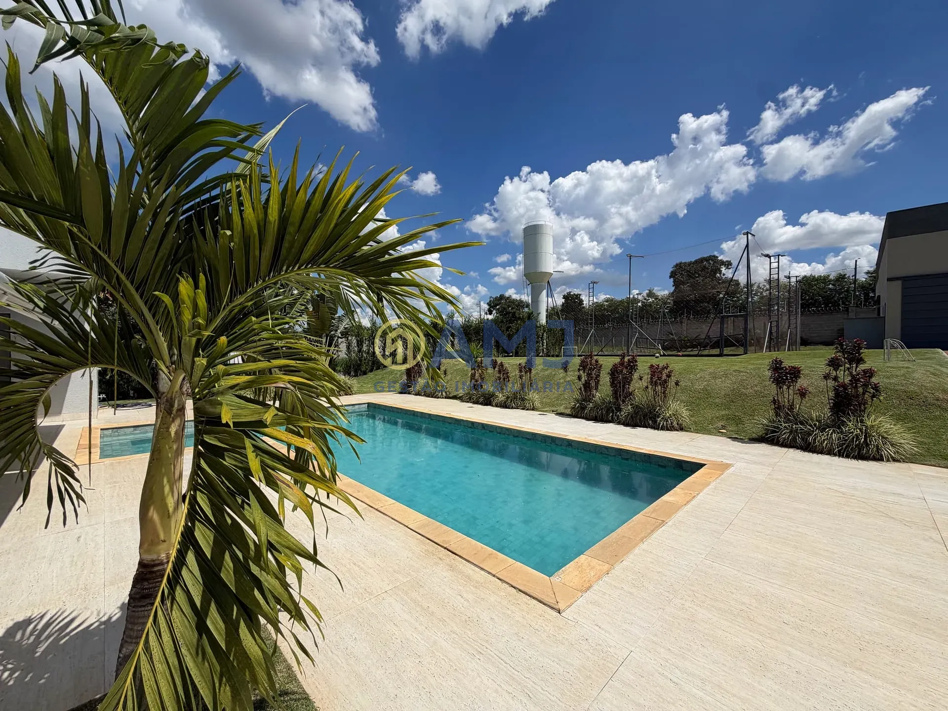 Sítio, 4 quartos, 2205 m² - Foto 96