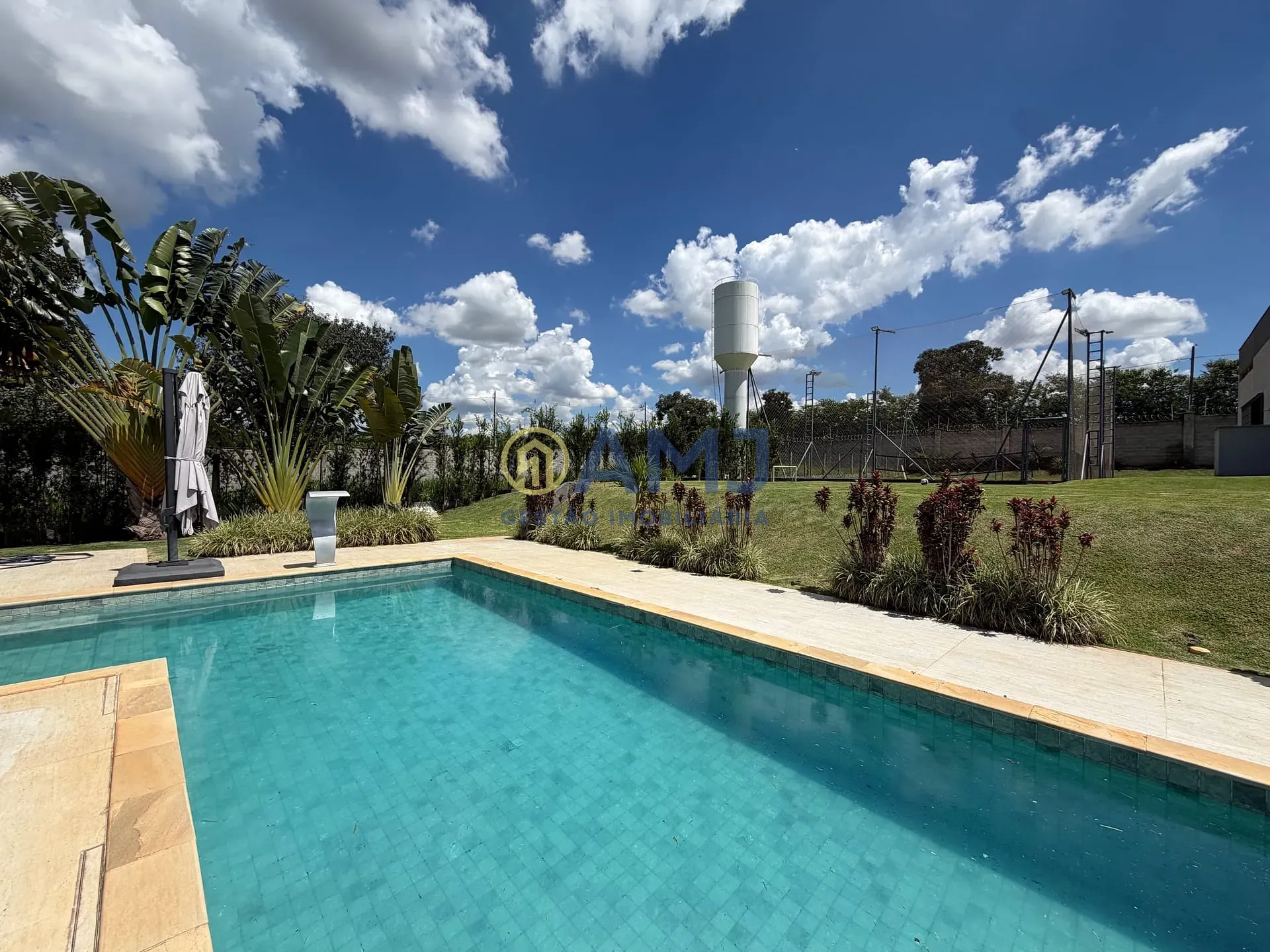 Sítio, 4 quartos, 2205 m² - Foto 97
