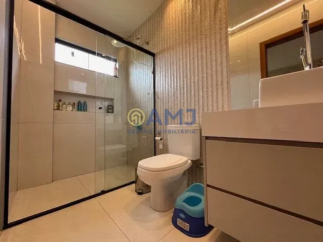 Sítio, 4 quartos, 2205 m² - Foto 21