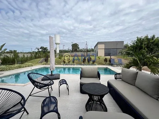 Sítio, 4 quartos, 2205 m² - Foto 43