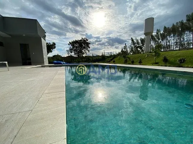 Sítio, 4 quartos, 2205 m² - Foto 52