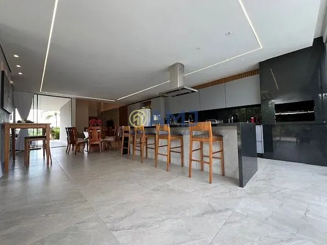 Sítio, 4 quartos, 2205 m² - Foto 7
