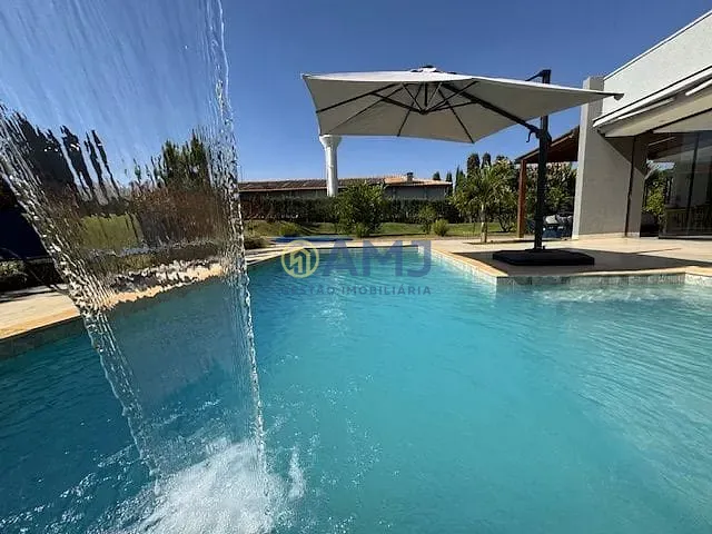 Sítio, 4 quartos, 2205 m² - Foto 63