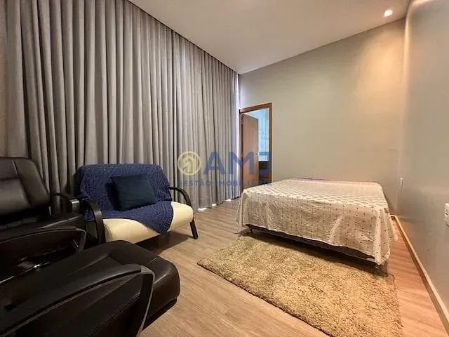 Sítio, 4 quartos, 2205 m² - Foto 13