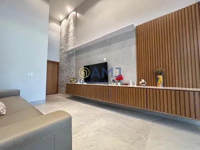 Sítio, 4 quartos, 2205 m² - Foto 32