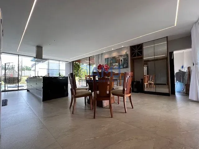 Sítio, 4 quartos, 2205 m² - Foto 25