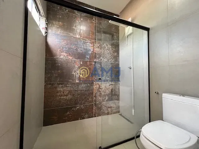 Sítio, 4 quartos, 2205 m² - Foto 47