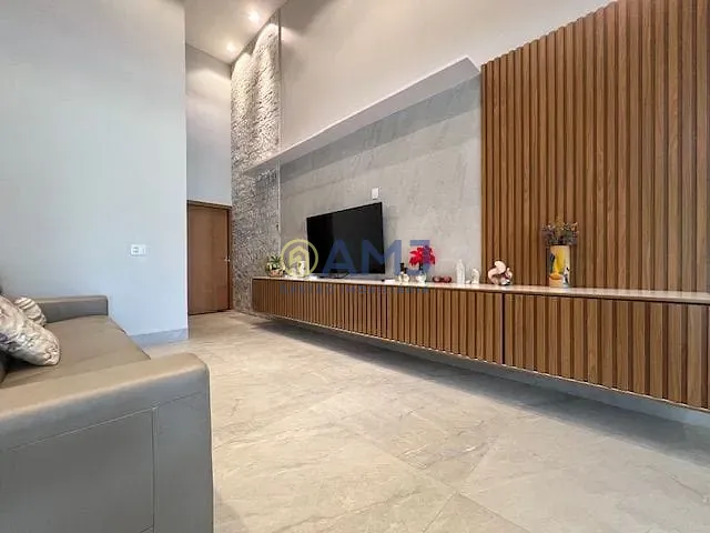 Sítio, 4 quartos, 2205 m² - Foto 6