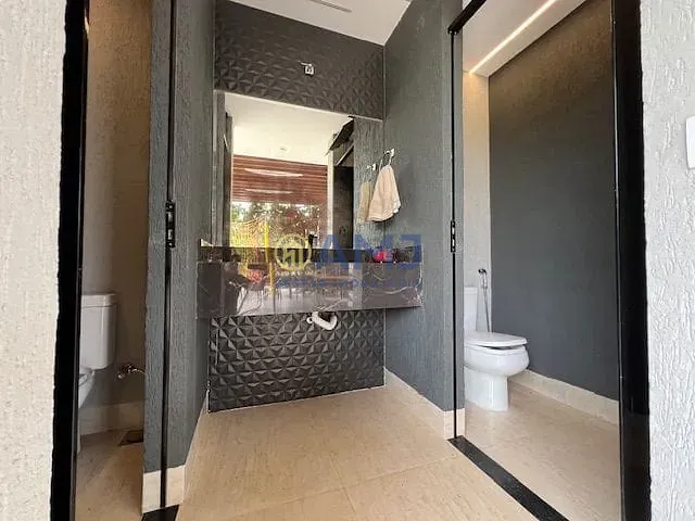 Sítio, 4 quartos, 2205 m² - Foto 51