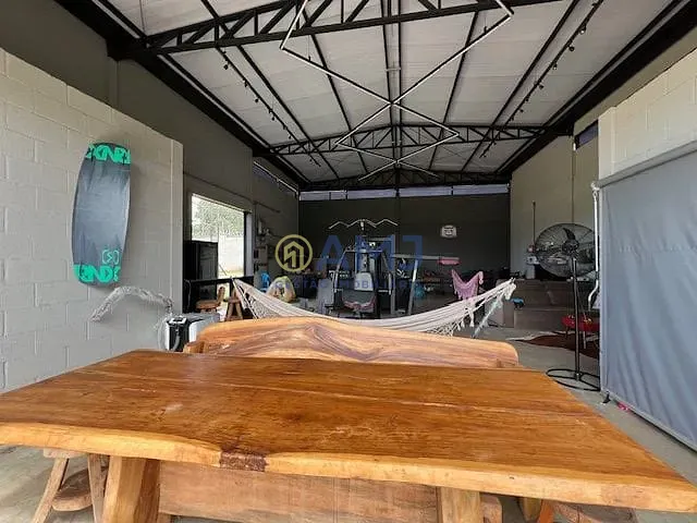 Sítio, 4 quartos, 2205 m² - Foto 48