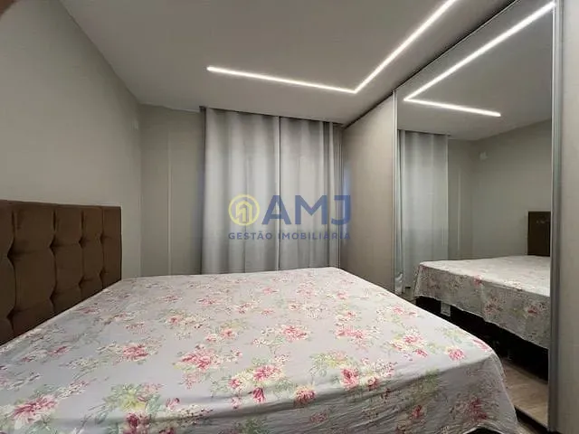 Sítio, 4 quartos, 2205 m² - Foto 15