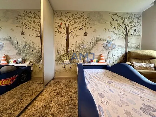 Sítio, 4 quartos, 2205 m² - Foto 26