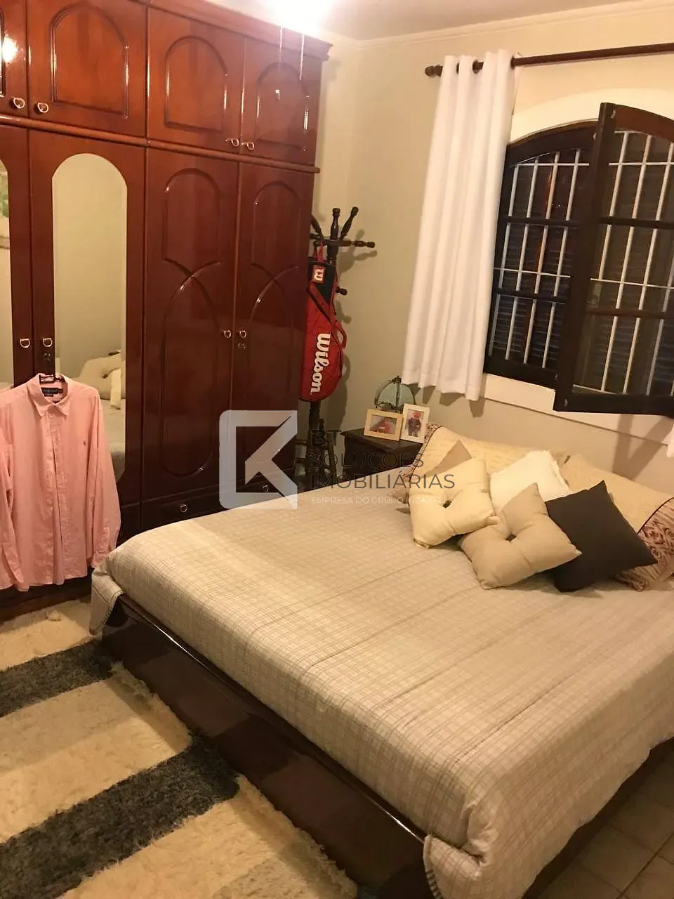 Chácara, 3 quartos, 1010 m² - Foto 10