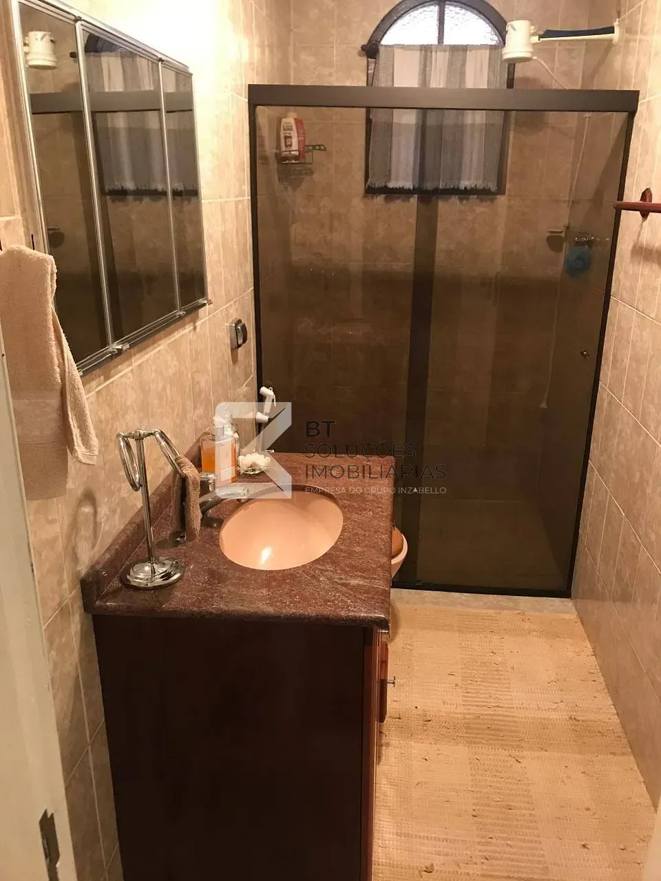 Chácara, 3 quartos, 1010 m² - Foto 7