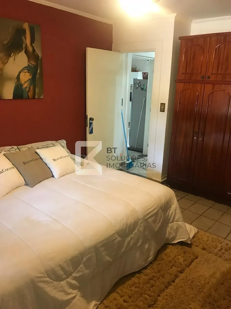 Chácara, 3 quartos, 1010 m² - Foto 8