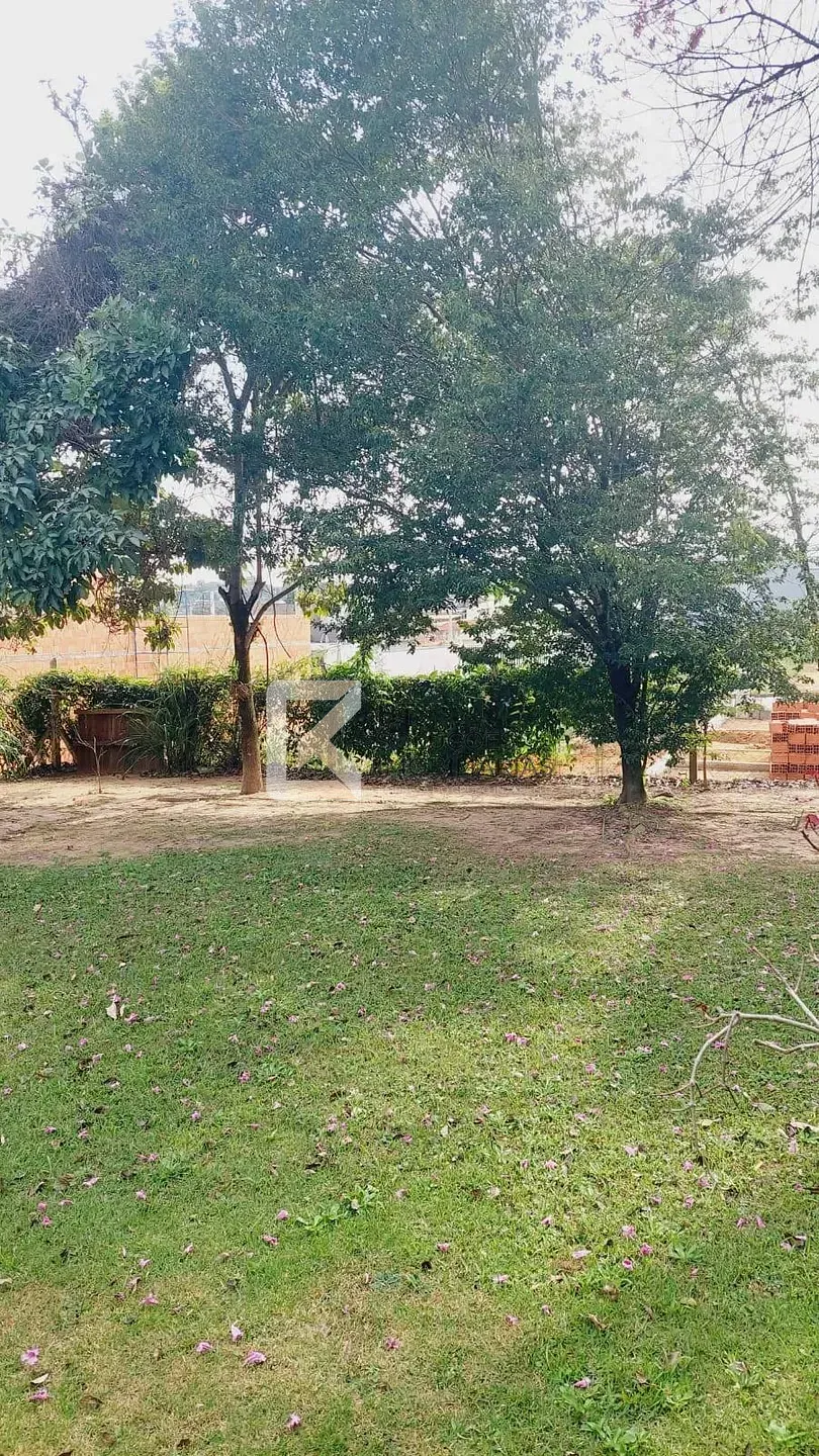 Chácara, 3 quartos, 1010 m² - Foto 36