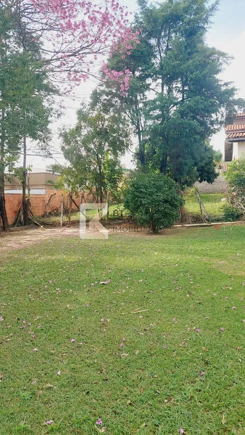 Chácara, 3 quartos, 1010 m² - Foto 37