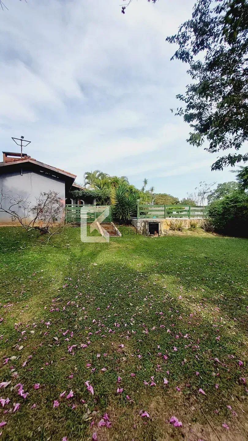 Chácara, 3 quartos, 1010 m² - Foto 38