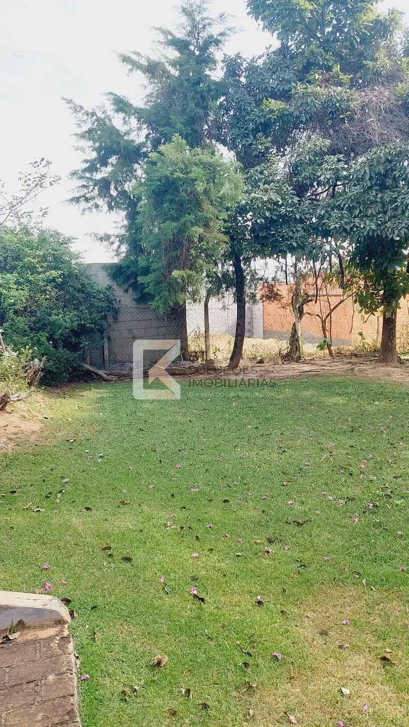 Chácara, 3 quartos, 1010 m² - Foto 39