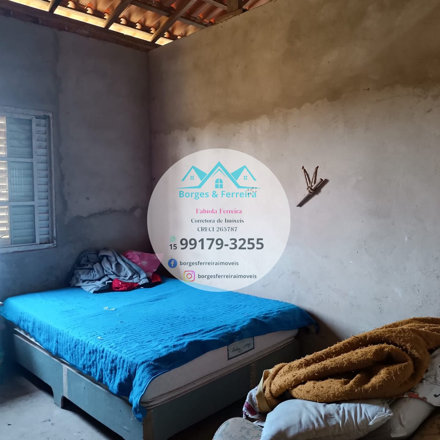 Chácara à venda com 3 quartos, 2000m² - Foto 10