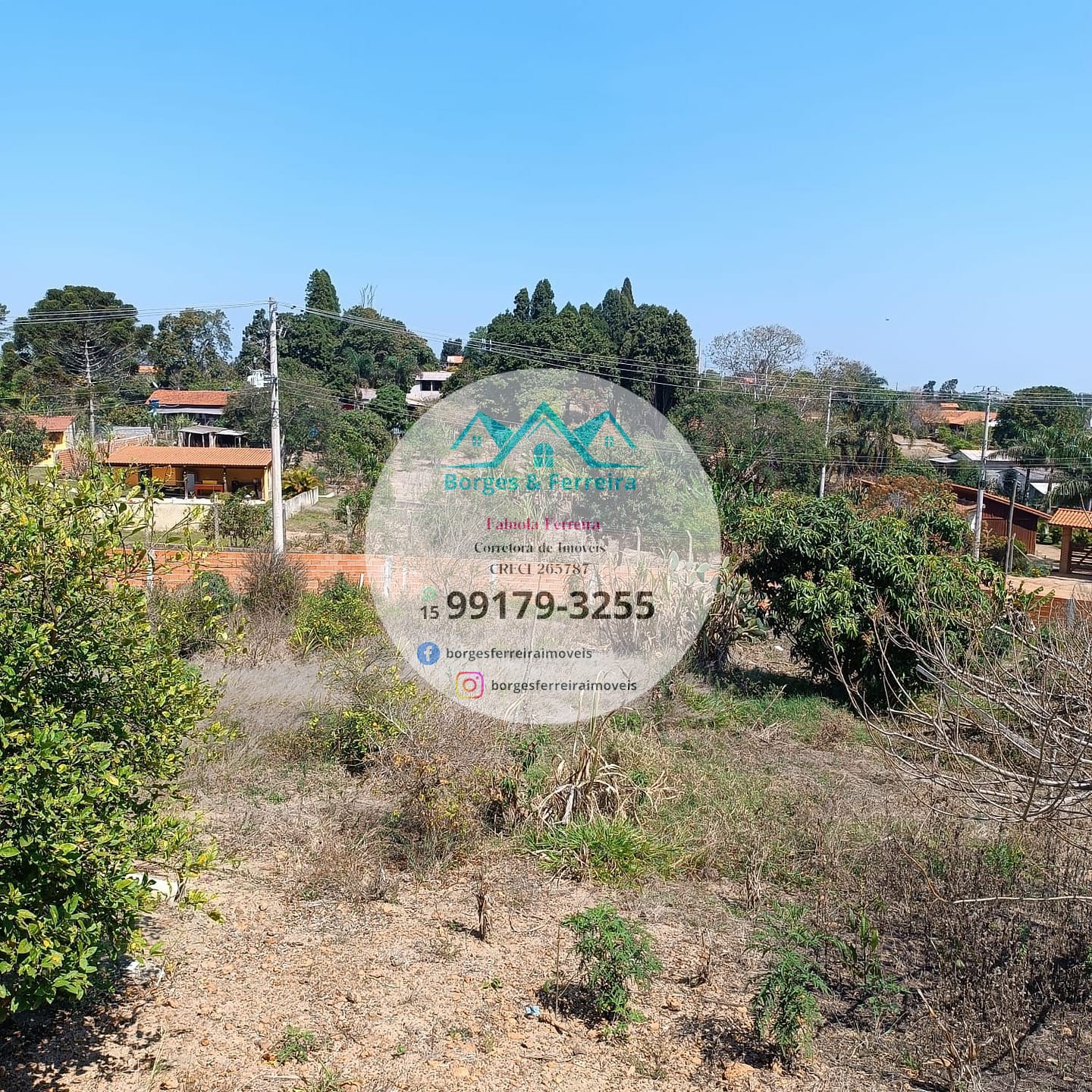 Chácara à venda com 3 quartos, 2000m² - Foto 30