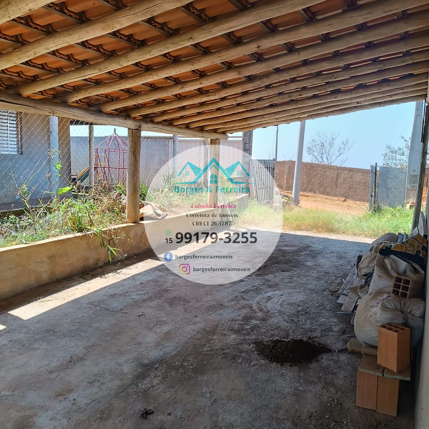 Chácara à venda com 3 quartos, 2000m² - Foto 23