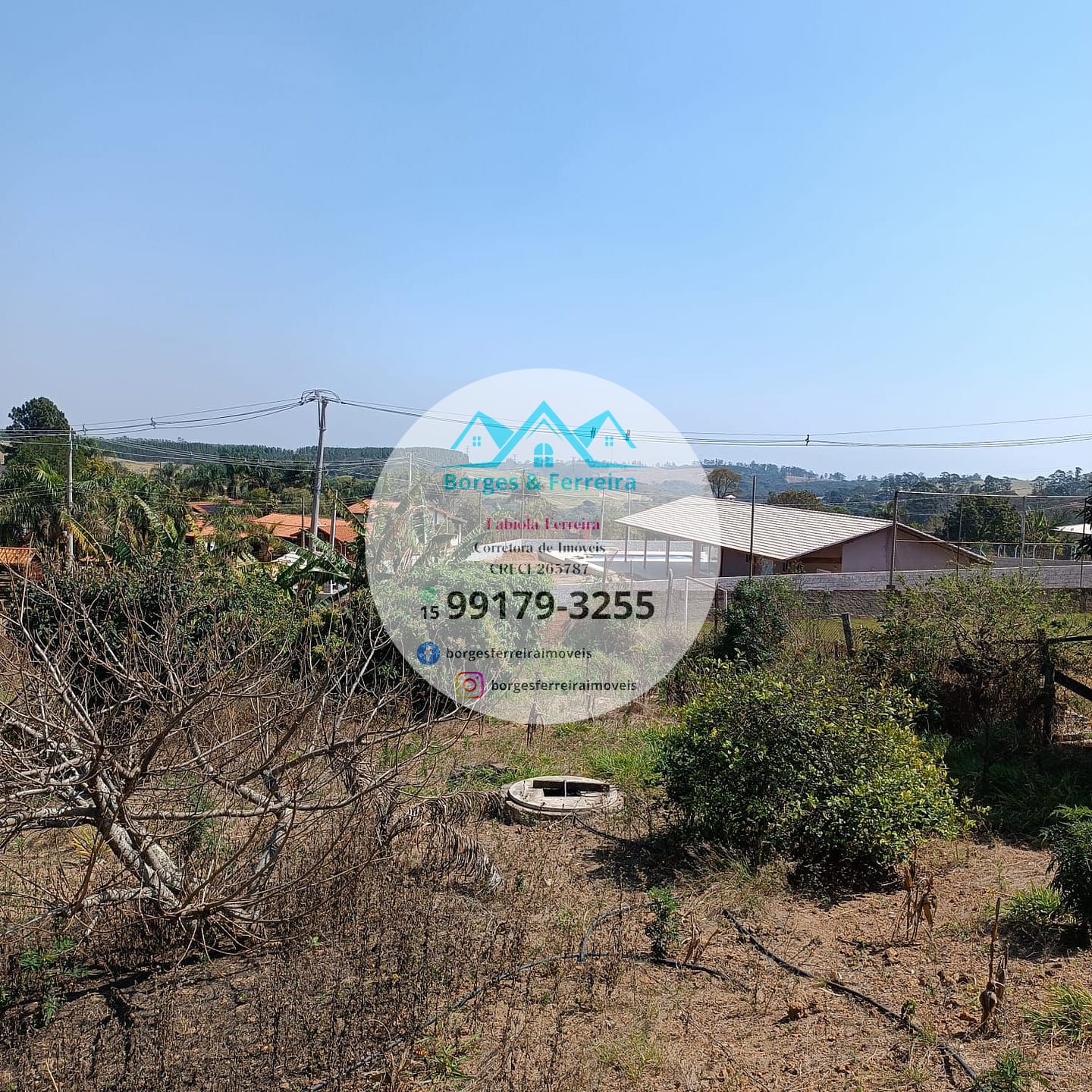 Chácara à venda com 3 quartos, 2000m² - Foto 31