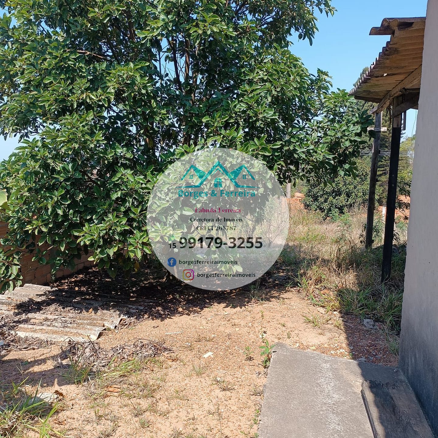 Chácara à venda com 3 quartos, 2000m² - Foto 33