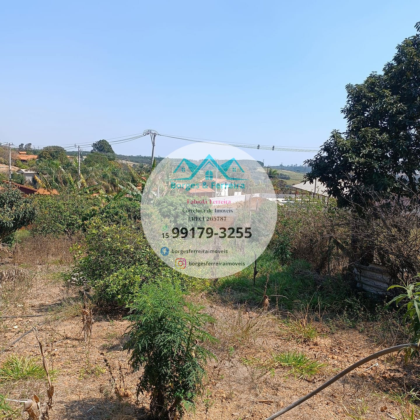 Chácara à venda com 3 quartos, 2000m² - Foto 34