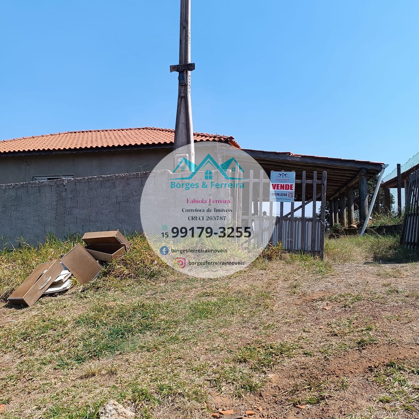 Chácara à venda com 3 quartos, 2000m² - Foto 37