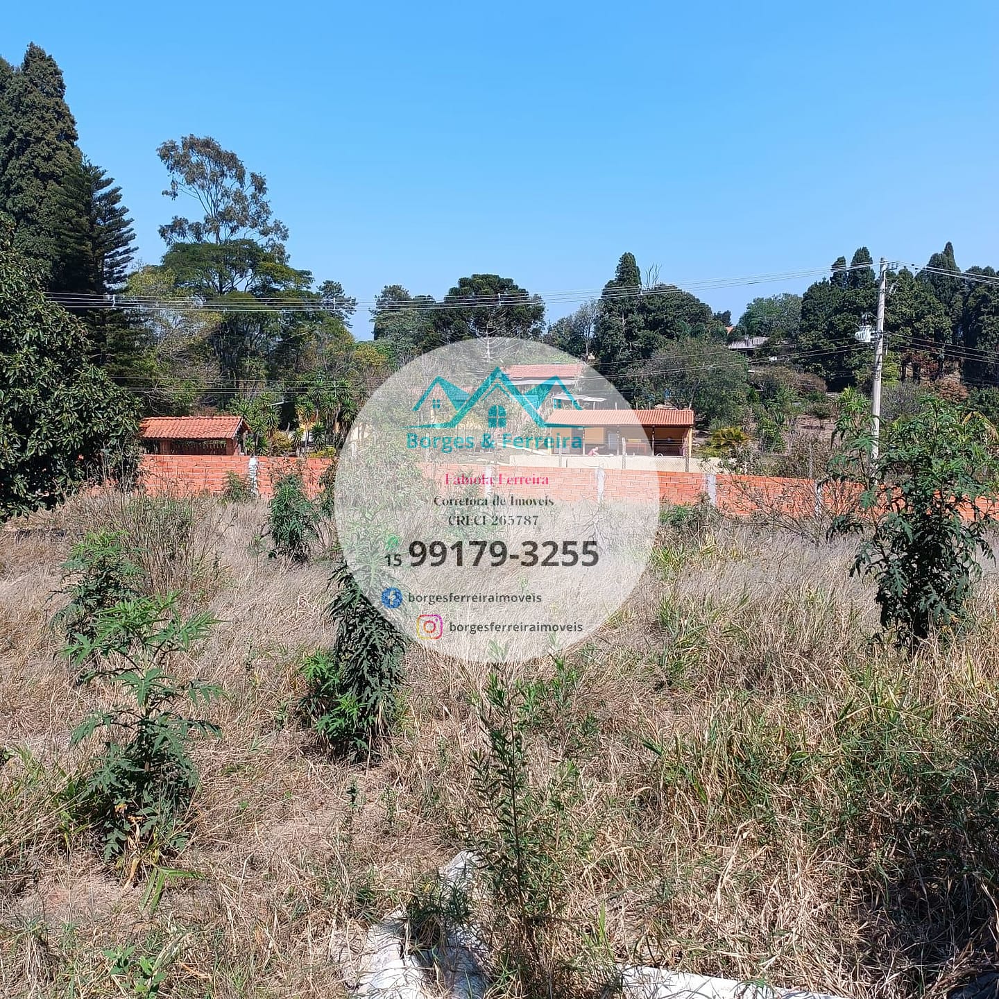 Chácara à venda com 3 quartos, 2000m² - Foto 32