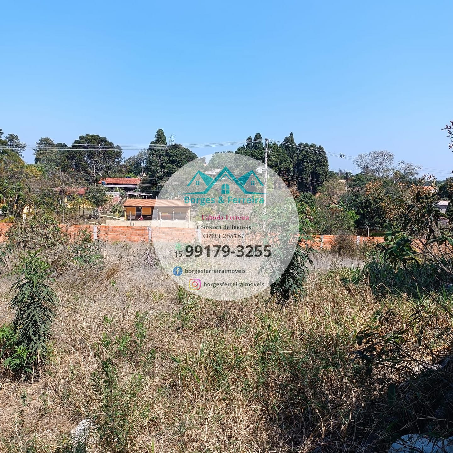 Chácara à venda com 3 quartos, 2000m² - Foto 27
