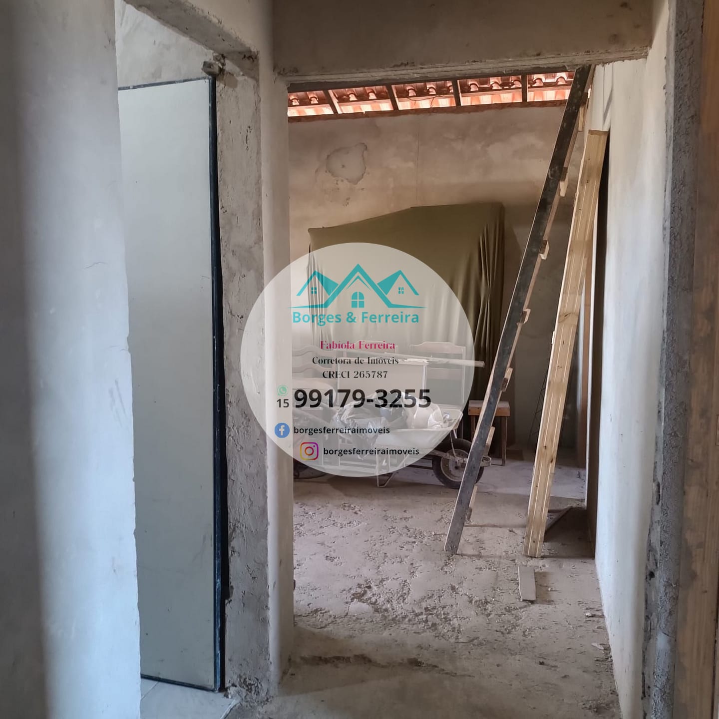 Chácara à venda com 3 quartos, 2000m² - Foto 8