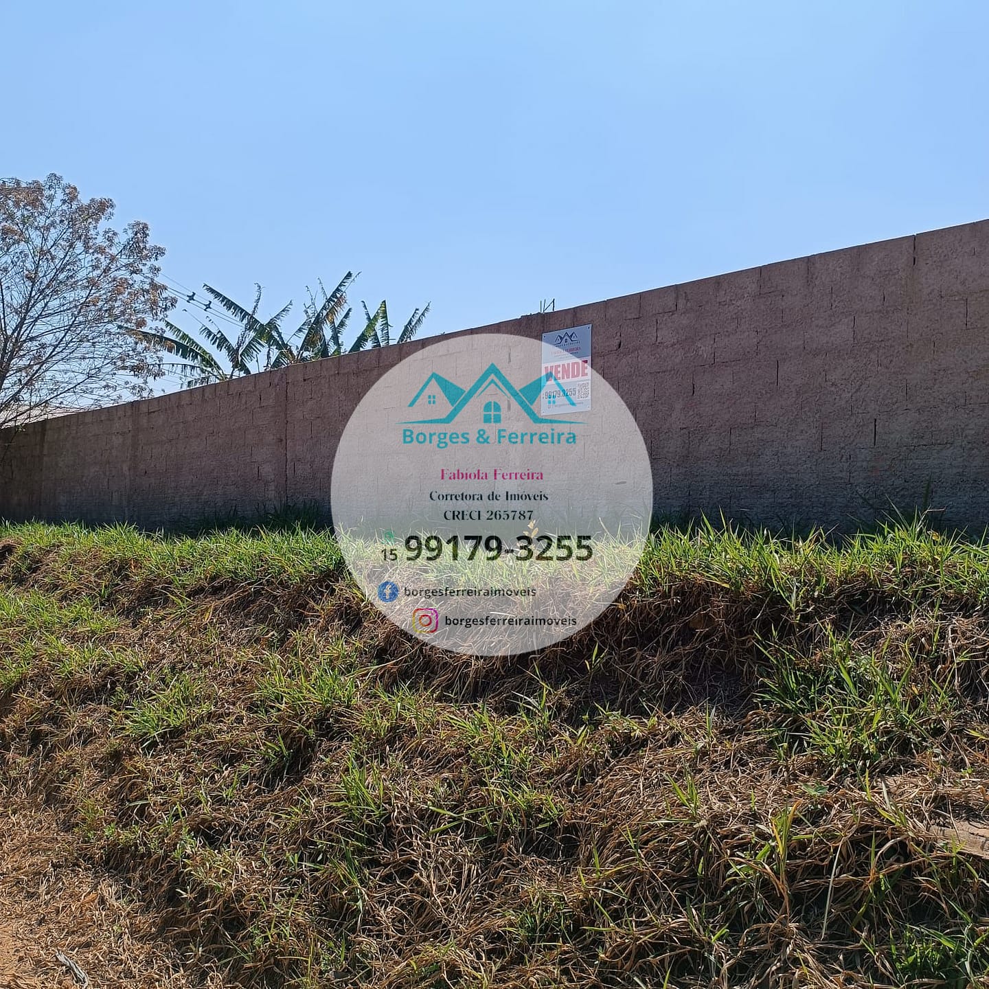 Chácara à venda com 3 quartos, 2000m² - Foto 35