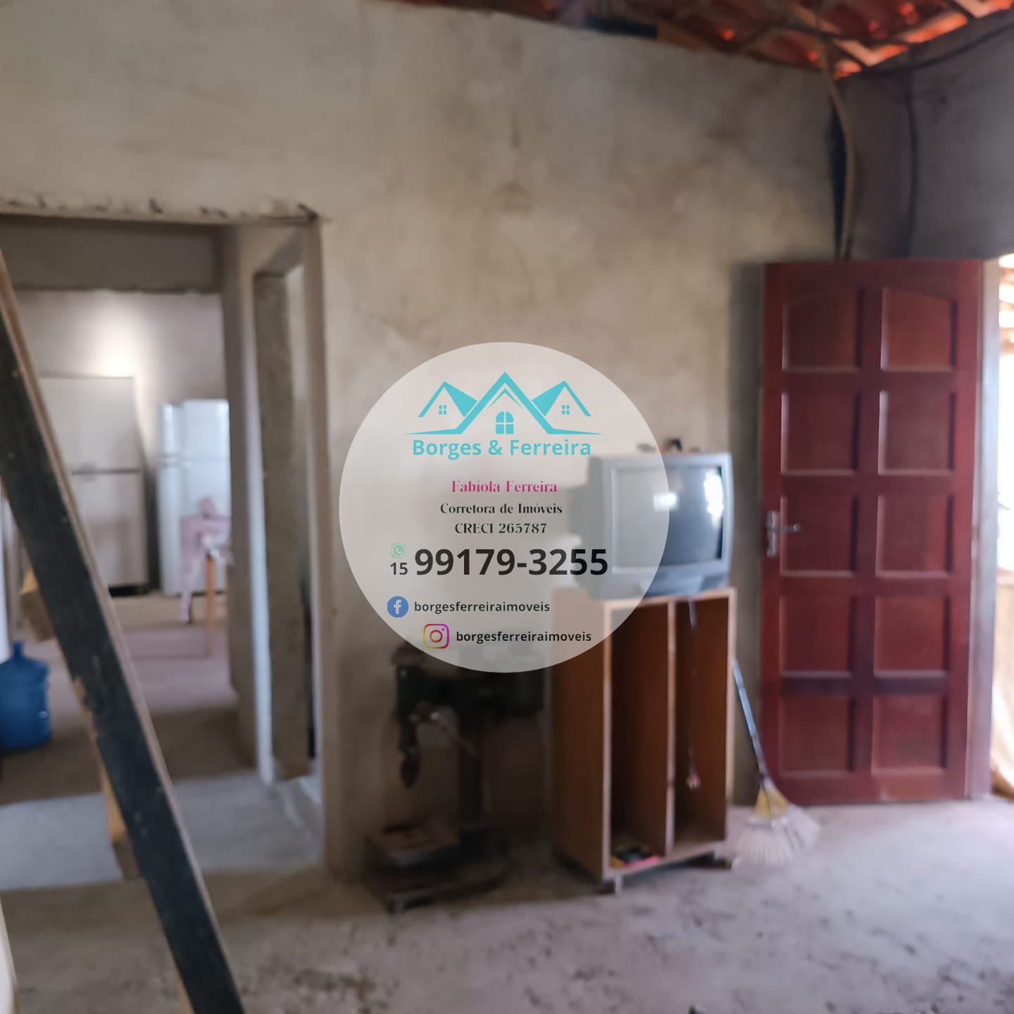 Chácara à venda com 3 quartos, 2000m² - Foto 4