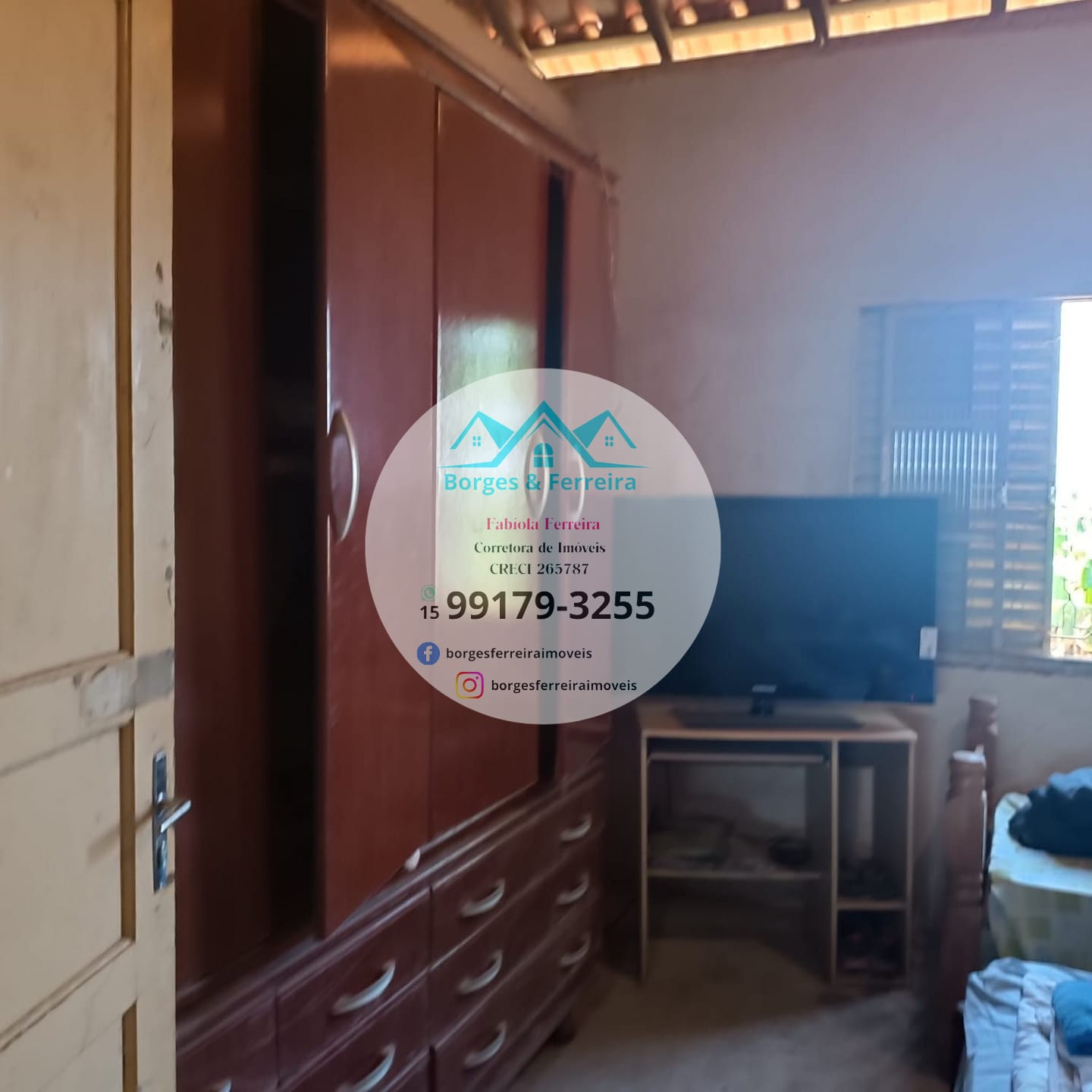 Chácara à venda com 3 quartos, 2000m² - Foto 14