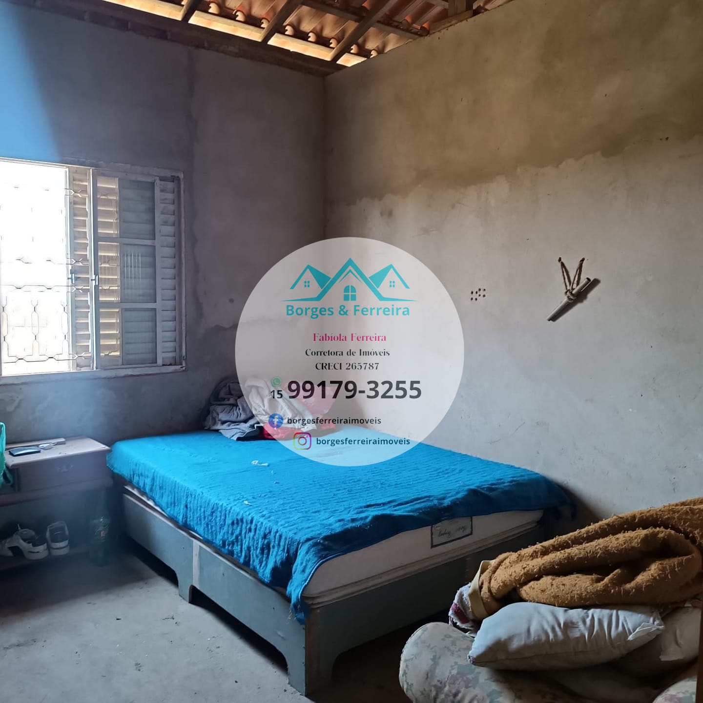 Chácara à venda com 3 quartos, 2000m² - Foto 11