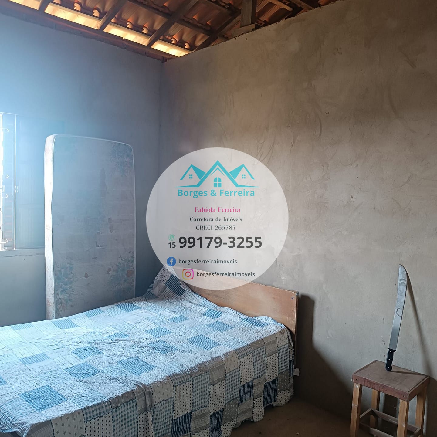 Chácara à venda com 3 quartos, 2000m² - Foto 12