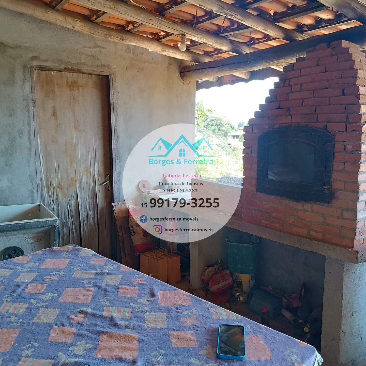 Chácara à venda com 3 quartos, 2000m² - Foto 20
