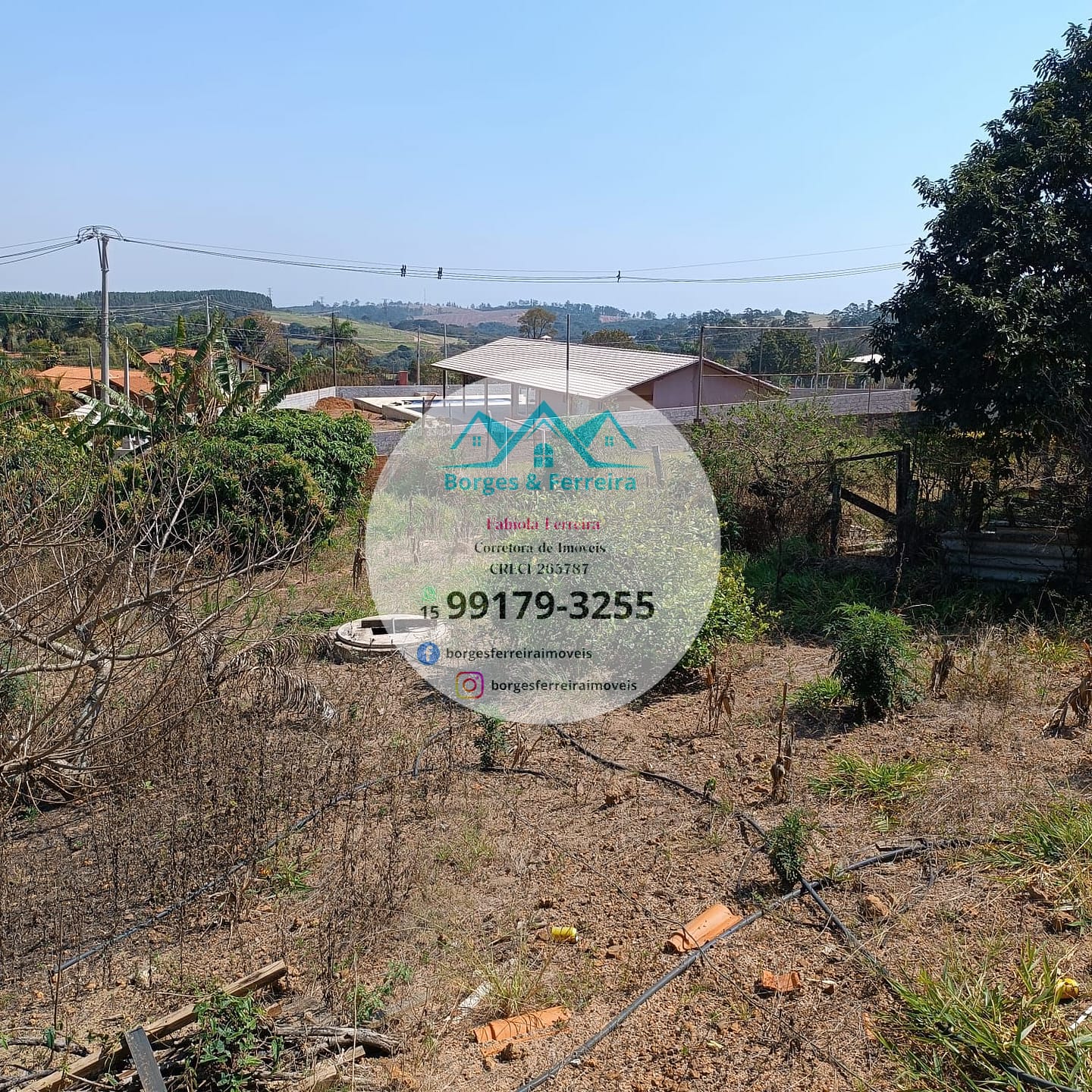 Chácara à venda com 3 quartos, 2000m² - Foto 28