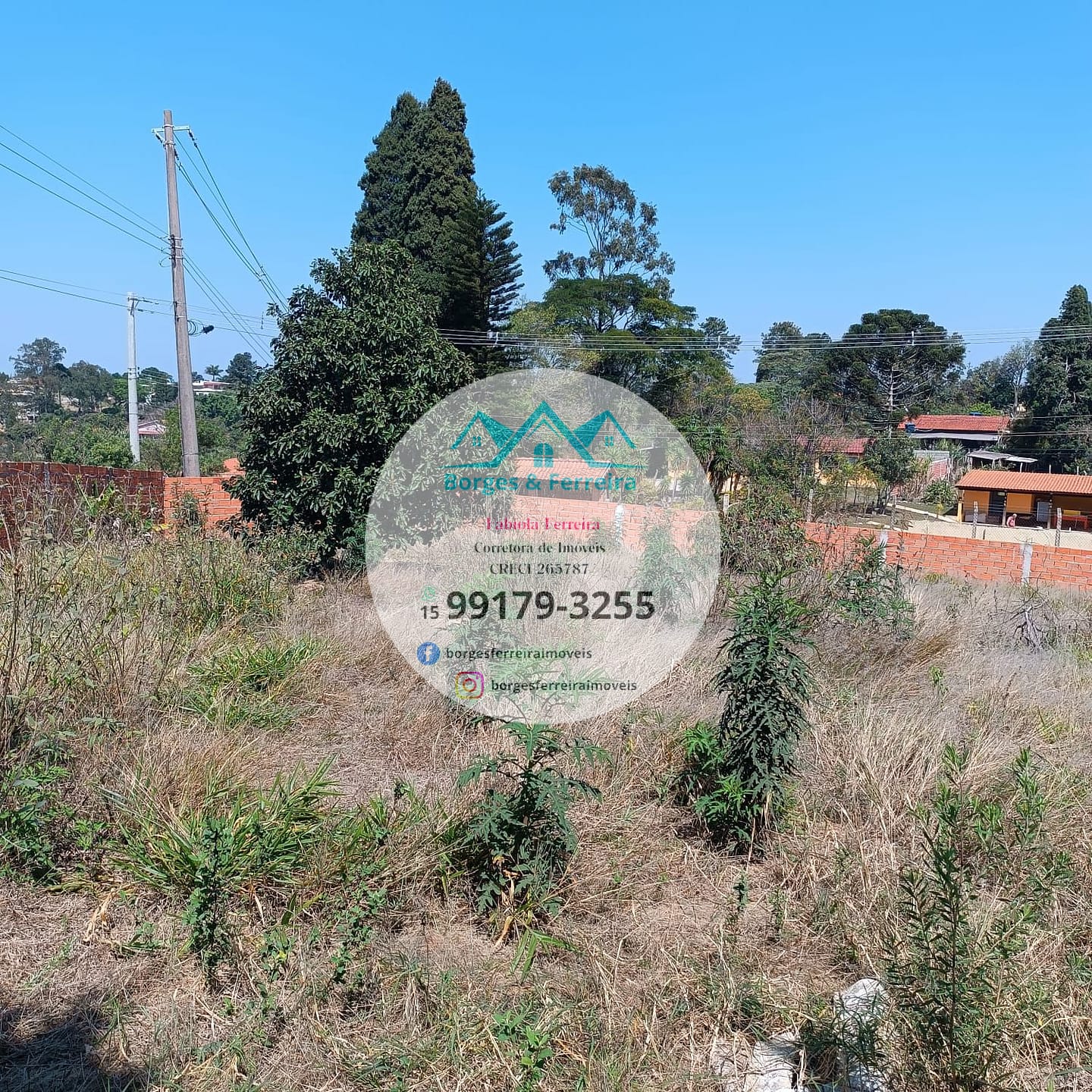 Chácara à venda com 3 quartos, 2000m² - Foto 25