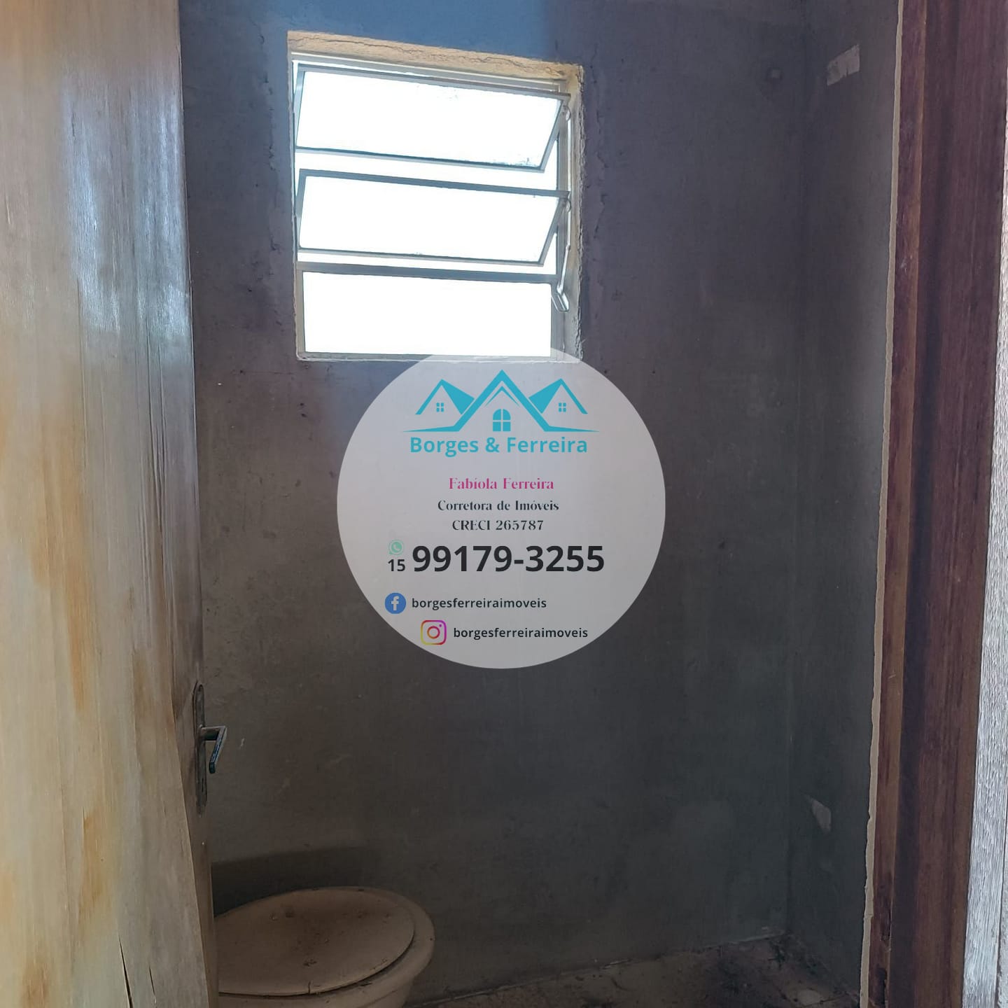 Chácara à venda com 3 quartos, 2000m² - Foto 22