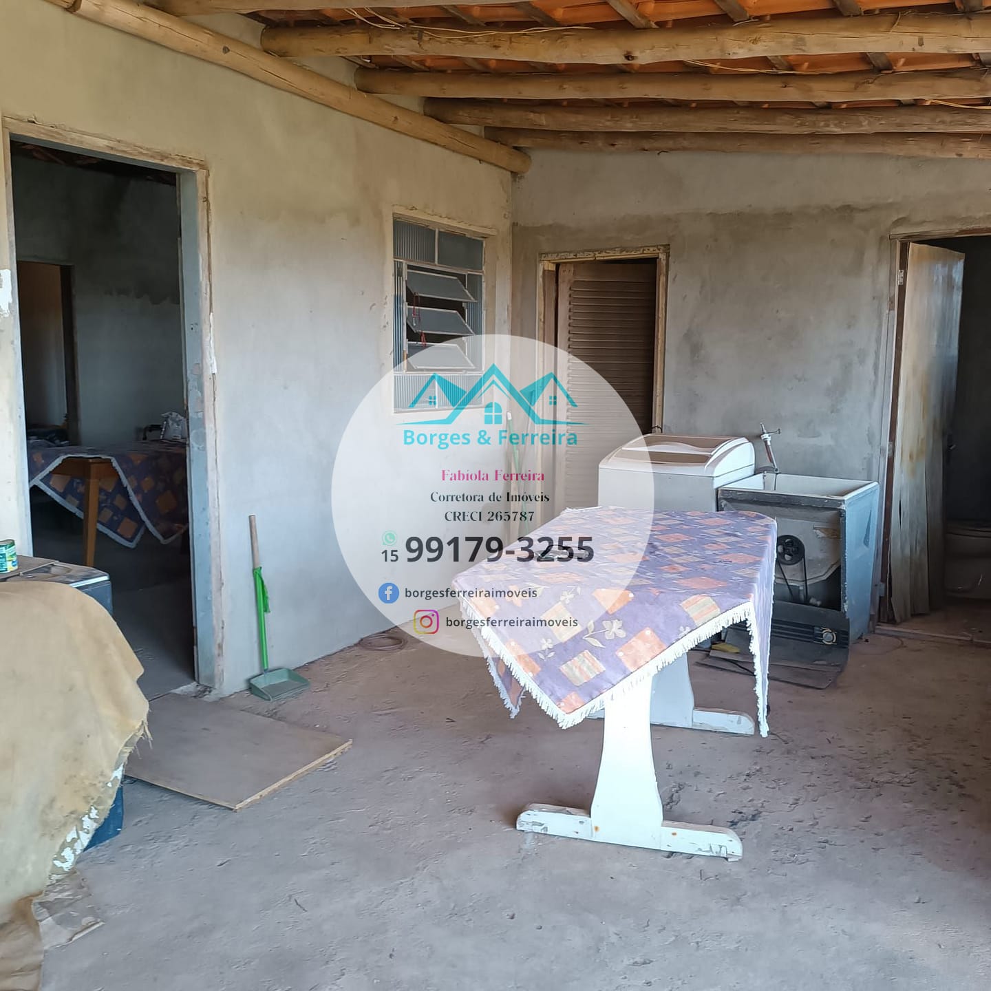 Chácara à venda com 3 quartos, 2000m² - Foto 18